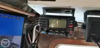 Catamaran for sale