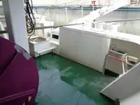 Bulk carrier for sale