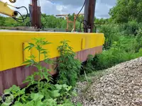 Barge for sale