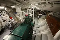 Ro-Ro ship for sale