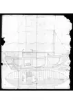 Dredger for sale