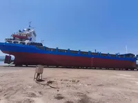 Multi-purpose for sale
