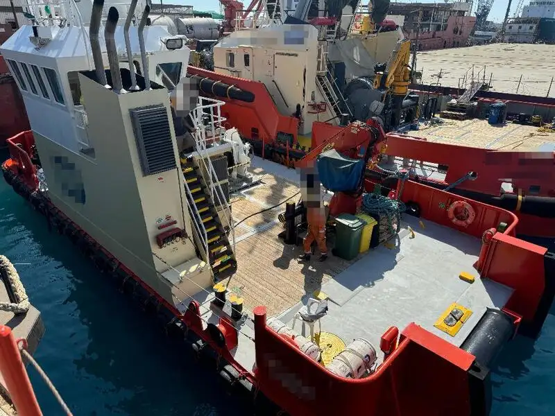 Multi-purpose for sale