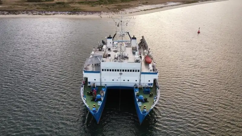 Multi-purpose for sale