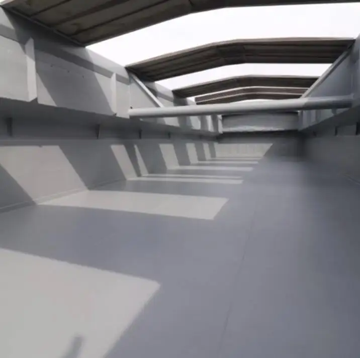 Bulk carrier for sale