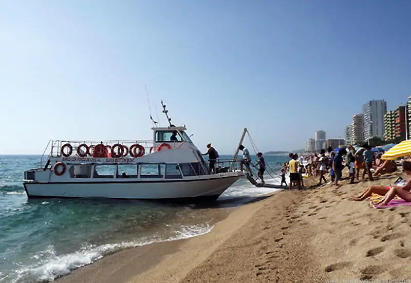 Dive support for sale