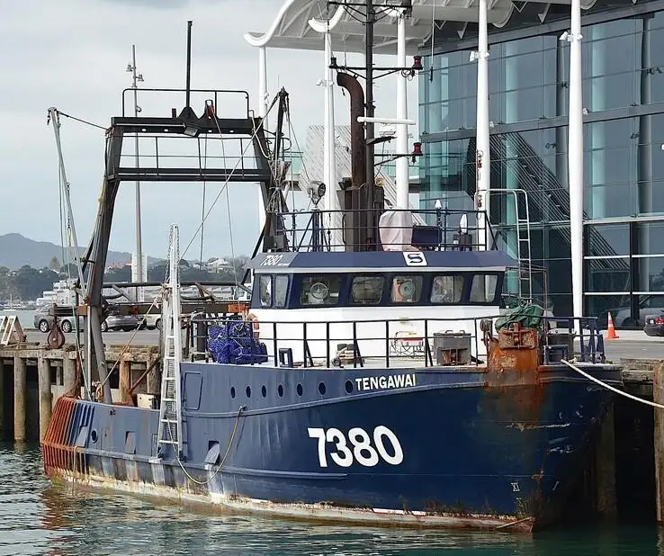 Scrap metal for sale