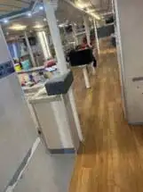 Ferry vessel for sale