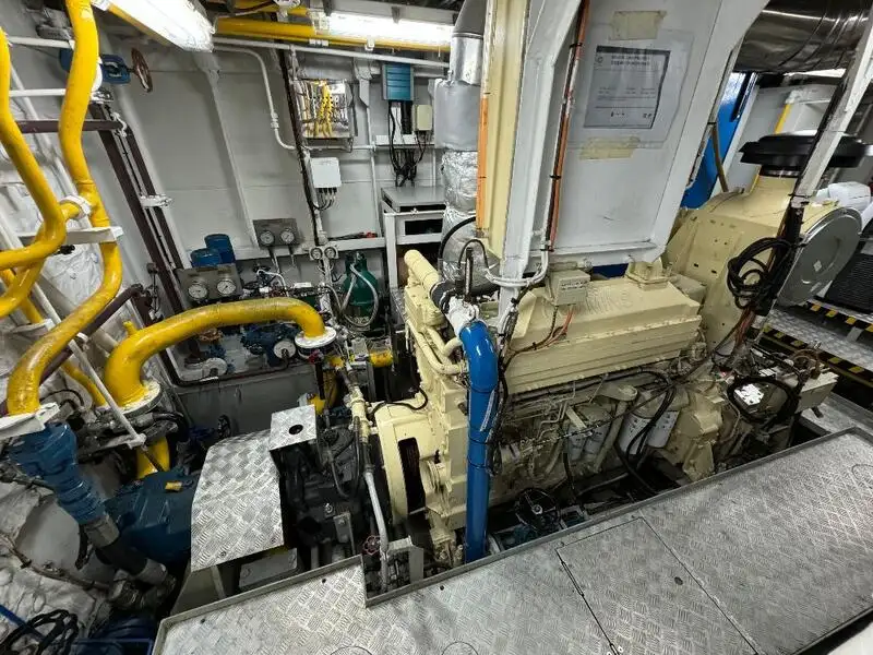 Multi-purpose for sale