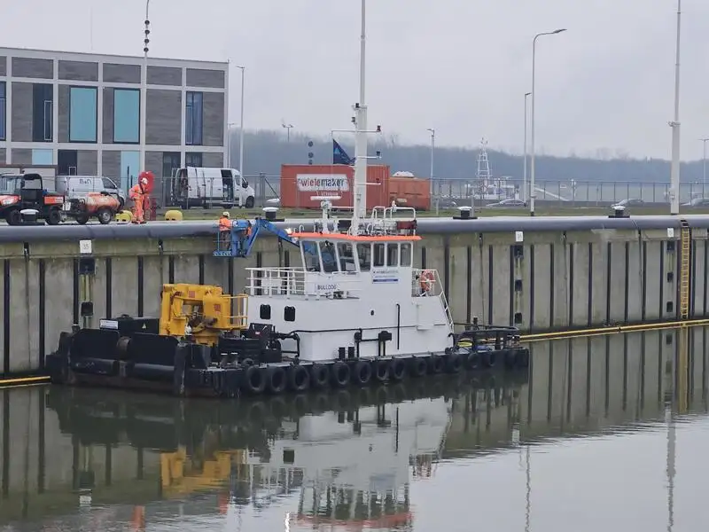 Multi-purpose for sale