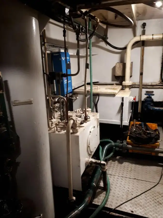 Multi-purpose for sale