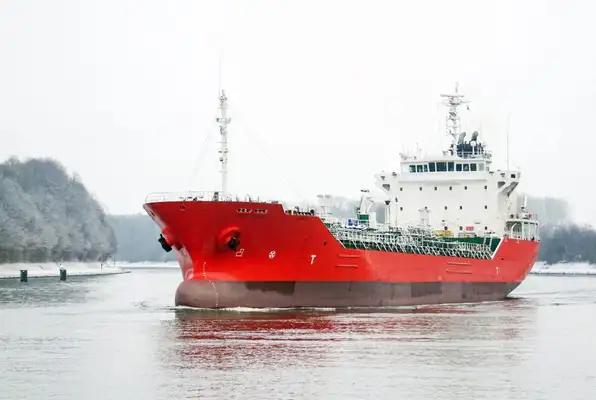 Oil tanker, Chemical tanker for sale