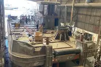 Multi-purpose for sale