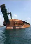 Landing Craft, Tank for sale