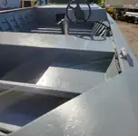 Work boats for sale