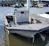 Work boats for sale