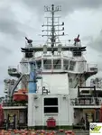 Fast Supply Vessel (FSV) for sale