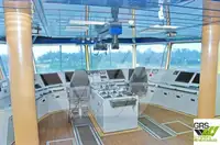 Fast Supply Vessel (FSV) for sale