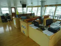 Ferry vessel for sale