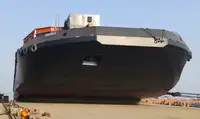Barge for sale