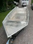 Work boats for sale