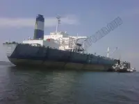 Oil tanker, Chemical tanker for sale