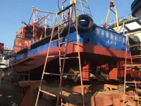 Work boats for sale