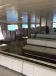 Ferry vessel for sale