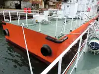 Patrol boat for sale