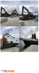 Bulk carrier for sale