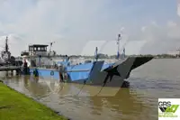 Landing Craft, Tank for sale