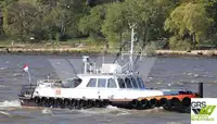 wind farm vessel for sale