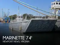 Landing Craft, Tank for sale