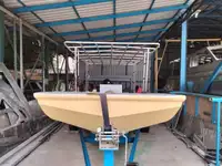 Work boats for sale