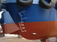 Work boats for sale