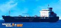 Oil tanker, Chemical tanker for sale