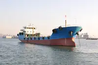 Oil tanker, Chemical tanker for sale