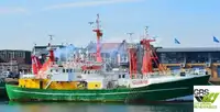 Fast Supply Vessel (FSV) for sale