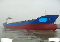 Multi-purpose for sale