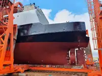 Bulk carrier for sale