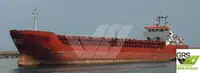 Bulk carrier for sale