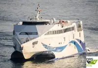 RORO ship for sale