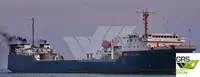 RORO ship for sale