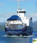 RORO ship for sale