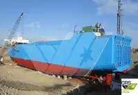 RORO ship for sale