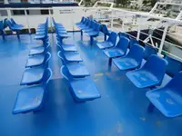 Ferry vessel for sale