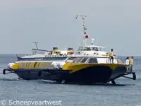 RORO ship for sale