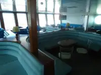 Ferry vessel for sale