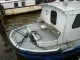 Patrol boat for sale