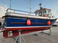 Cutter for sale